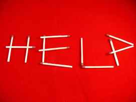 background conceptual contemporary creativity