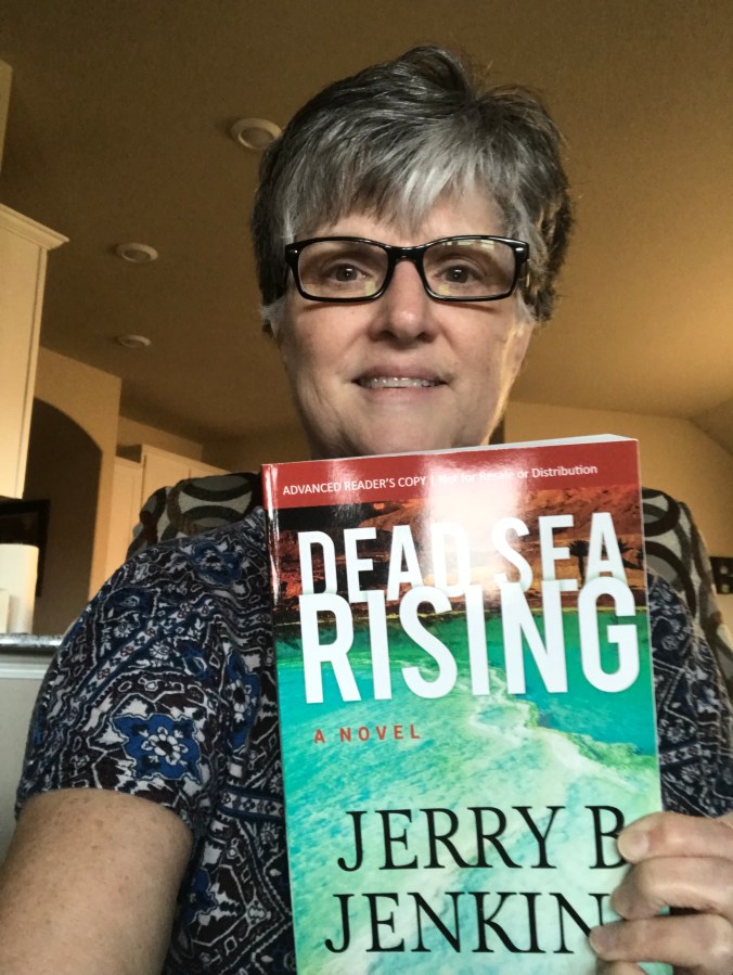 1CE1EF73-2BD5-456A-8096-88596FE82EF1